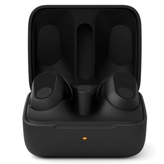 Беспроводные наушники Sony Inzone G7 Buds, Black