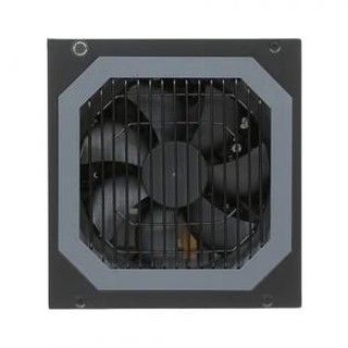 Блок питания Deepcool DQ750 750W / 80+ Gold