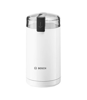 Bosch Кофемолка TSM6A011W