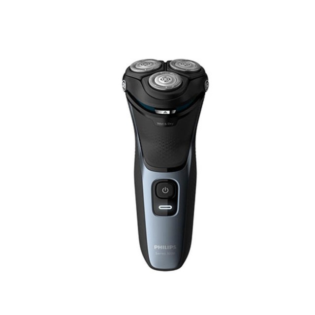 Электробритва Philips S3133 Series 3000 — купить по лучшей цене на ...