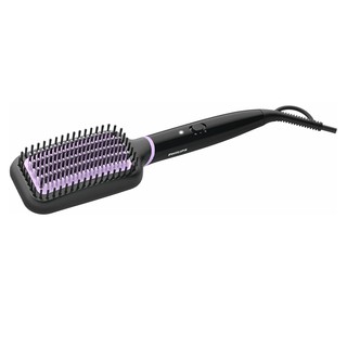 Расческа-выпрямитель Philips BHH880
