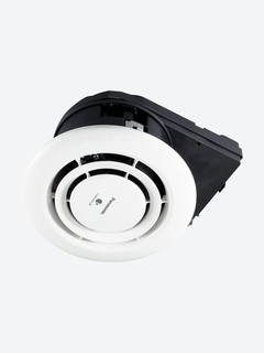 Очиститель воздуха Panasonic FV-15CSD1ABU, черный