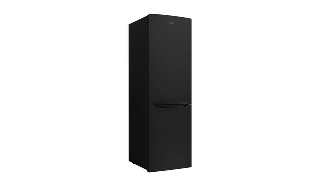 Холодильник Artel HD 345 RND Eco — купить по лучшей цене на KATTABOZOR