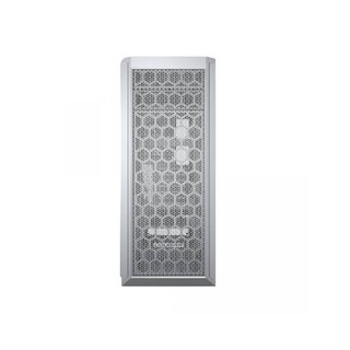Keys Cougar MX330-G Pro Oq (Kompyuter komponentlari, Korpuslar)
