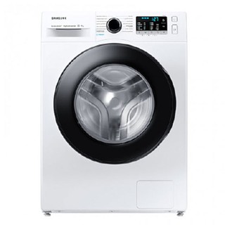 Стиральная машина Samsung WW80AGAS22AE/LD (Бытовая техника, Стиральные машины)