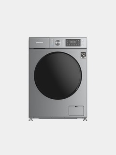Стиральная машина Premier PRM-70WM-65D Серый