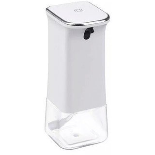 Сенсорная мыльница Xiaomi Enchen POP Clean Auto (белый)
