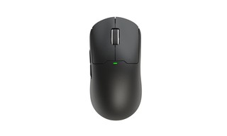 Мышь беспроводная 2E GAMING MG355 WL, RGB, USB-A/WL, Чёрный