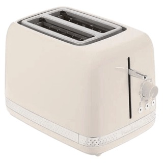 Тостер Moulinex LT300A30