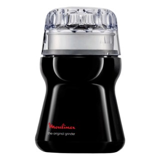 Кофемолка Moulinex AR110830