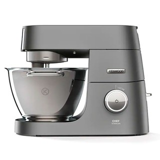 Миксер Kenwood KVC7300S (Мелкая кухонная техника, Миксеры)