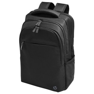 Сумка рюкзак HP Professional 17.3 Backpack (500S6AA)