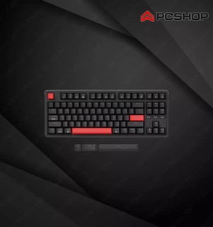 Keychron C3 Pro