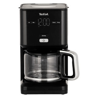 Кофеварка Tefal CM600810