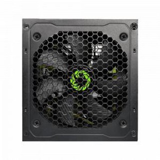 Блок питания Gamemax VP-600 600W 80 PLUS Bronze
