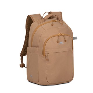 ^ Городской рюкзак 5432 beige 16L