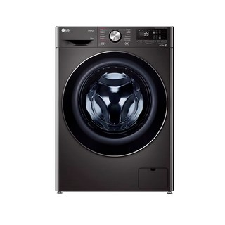 Стиральная машина LG TW4V9EW9P