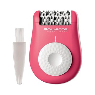 Эпилятор Rowenta EP1110F1