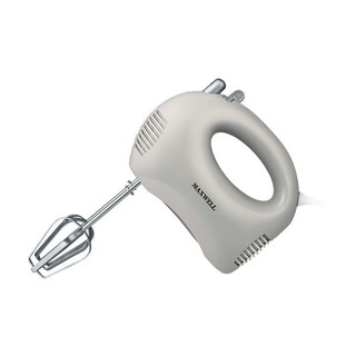 Миксер MAXWELL MW-1351