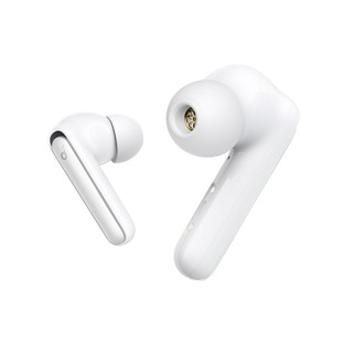 Беспроводные наушники Soundcore Life Note 3 NC, белый