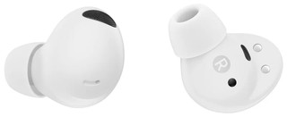 Беспроводные наушники Samsung Galaxy Buds2 Pro, белый