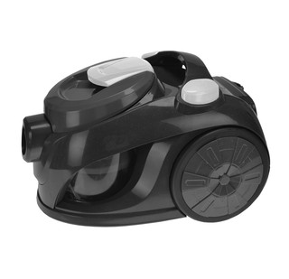 Пылесос Magna VCH2120BB