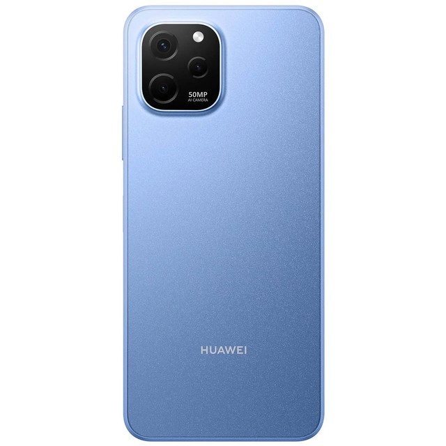 Huawei nova y61. Huawei a61. Huawei eve-lx9n. Huawei eve-lx9n. Huawei enjoy 50z.