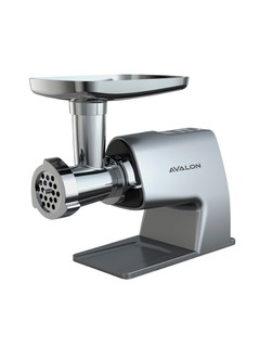 Мясорубка Avalon MG 3044