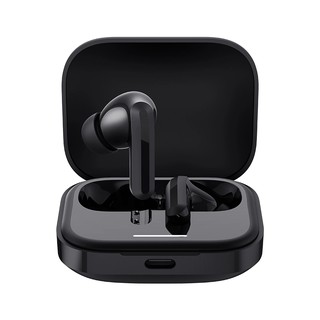 Беспроводные наушники Redmi Buds 5 черный