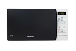 Микроволновая печь Samsung ME83KRW