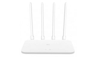 Wi-Fi-роутер Mi Router 4A