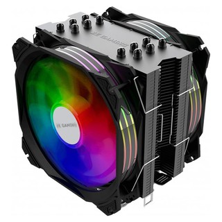 Protsessor uchun kuler 2E Gaming AC120D6 ARGB