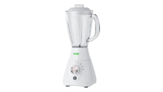 Blender Artel ART-BL-003G