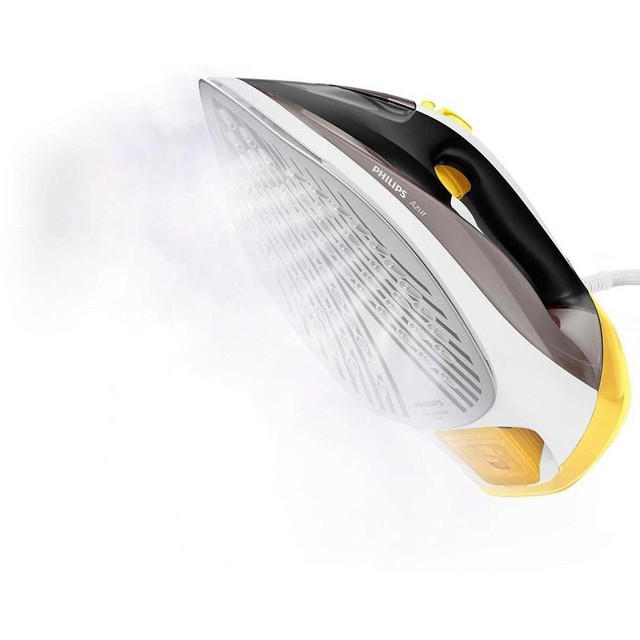 Утюг Philips GC4555/80 Azur — купить по лучшей цене на KATTABOZOR