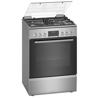 Oshxona plitasi Bosch HXS59AI50Q