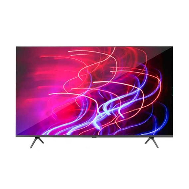 Televizor Artel TV A55LU8500 Smart TV 55" — KATTABOZOR da eng yaxshi ...