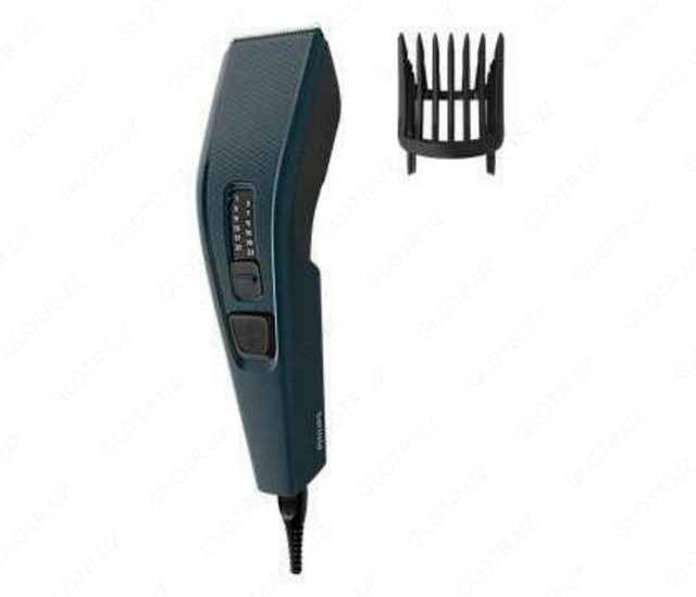 Машинка для стрижки Philips HC3505 — купить по лучшей цене на KATTABOZOR