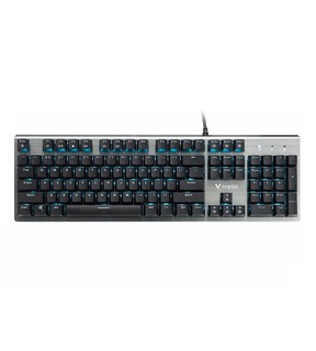 Клавиатура Rapoo V530 Black