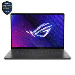 Noutbuk Asus ROG Zephyrus G16