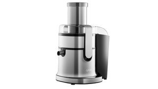 Центробежная соковыжималка Artel ART-JM-800A