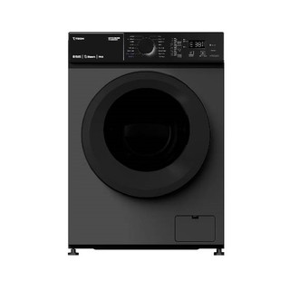 Стиральная машина 7TECH 7WM4S1270GSS1 7 Кг