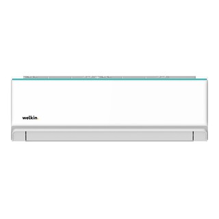 Кондиционер Welkin Sirius Inverter 12