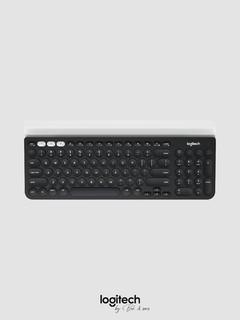 Logitech K780