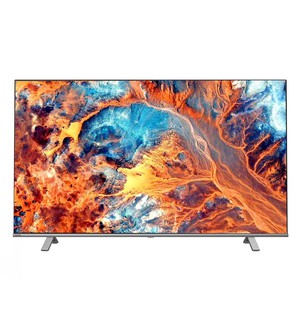 Телевизор Toshiba 50C350 UHD Smart TV