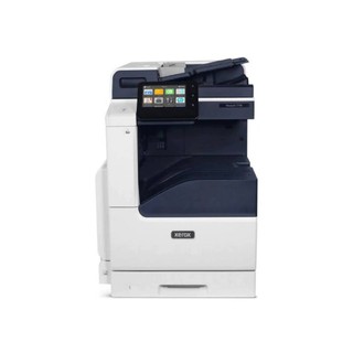 Ko‘p funksiyali printer Xerox VersaLink B7125/7130/7135 (Ofis uchun, Printerlar)