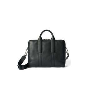 Сумка Ecco LAPTOP BAG 9107772/90000 (Аксессуары, Мужские аксессуары, Сумки)