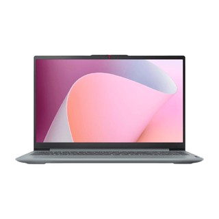 Ноутбук Lenovo 82X80003RK