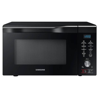 Mikroto'lqinli pech Samsung MC32K7055CK
