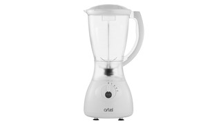 Blender Artel ART-BLO-001