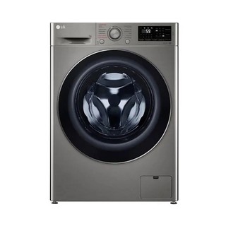 Стиральная машина LG F2R3HYL6P (Uy uchun, Kir yuvish mashinalari)